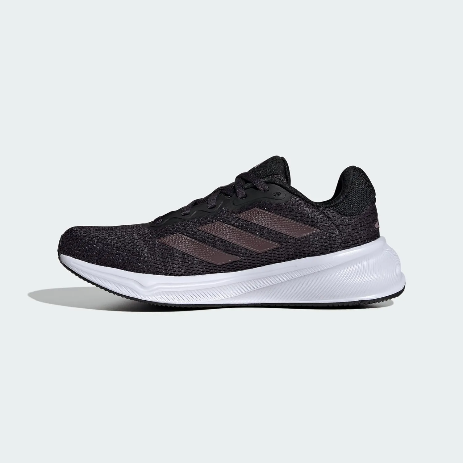 adidas Women's Response Running Sneaker