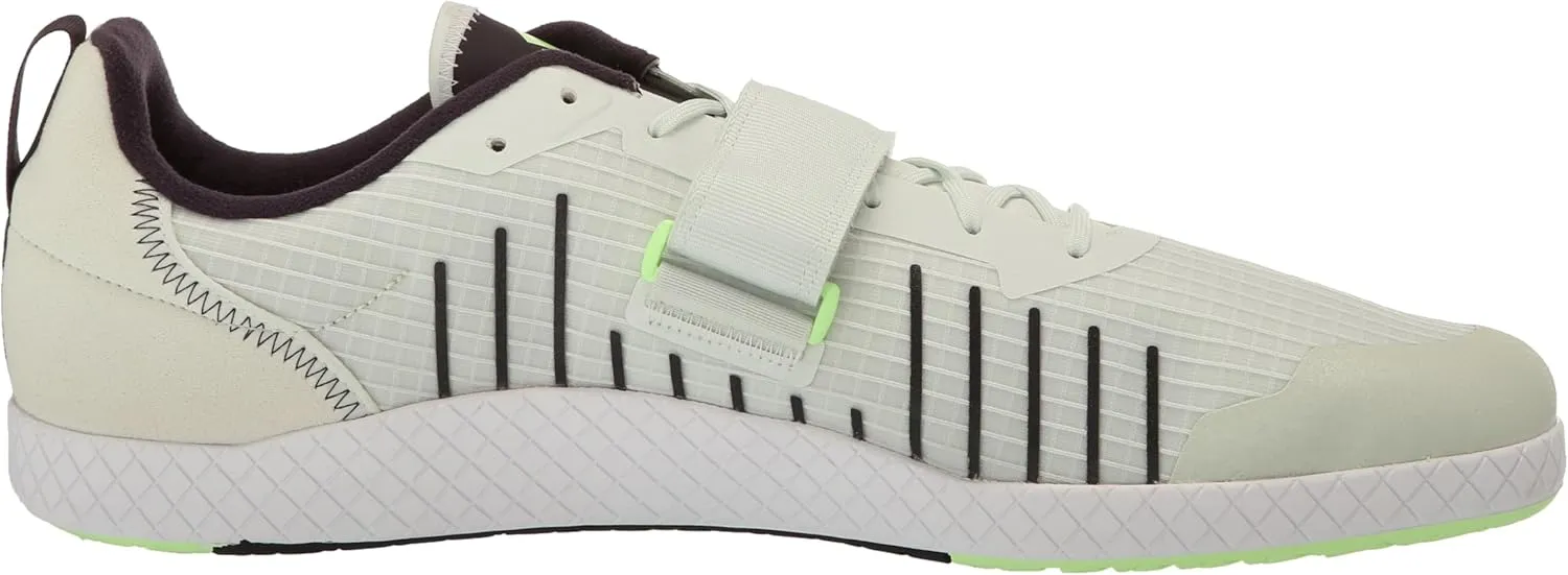 adidas Women's The Total Sneaker