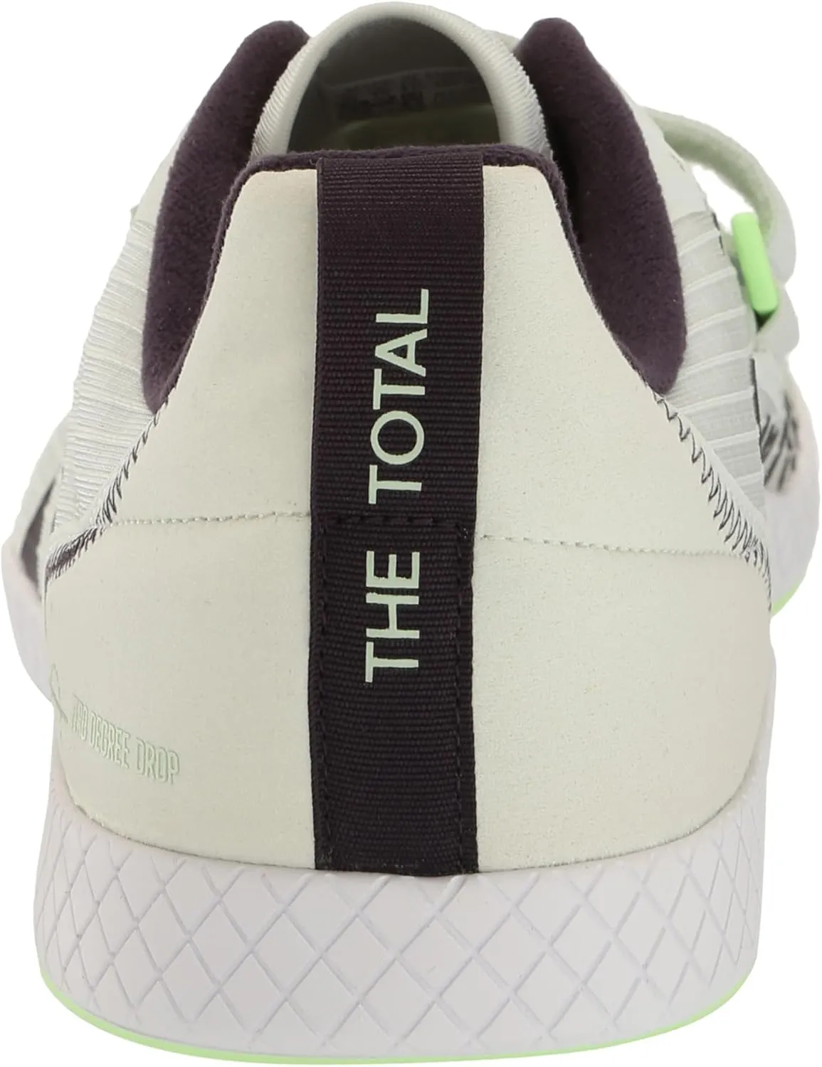adidas Women's The Total Sneaker