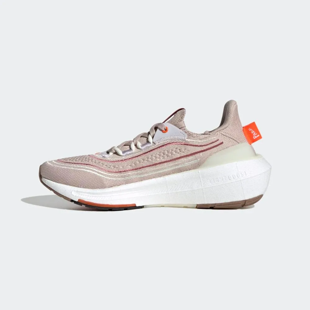 adidas Women's Ultraboost 23 Sneaker