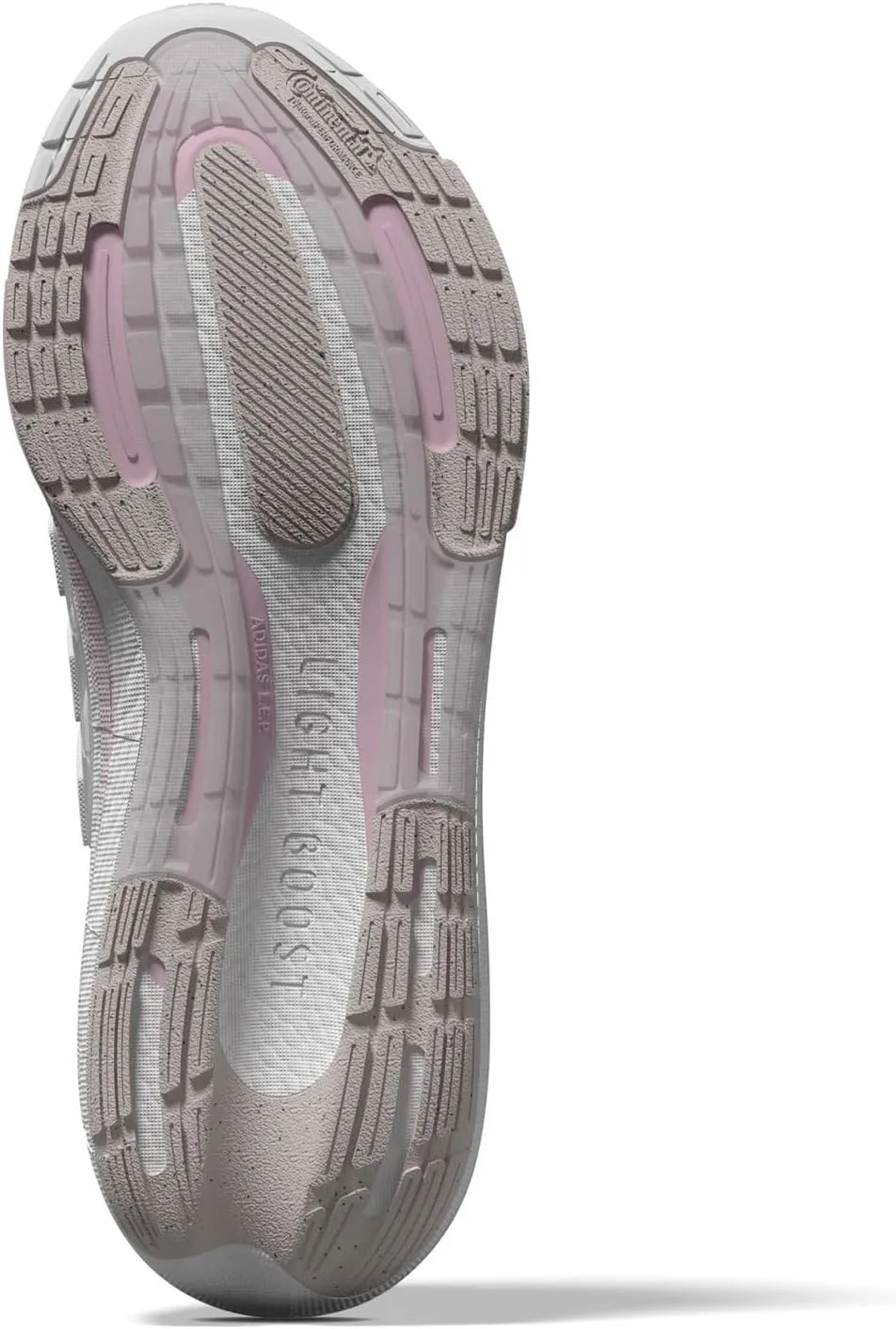 adidas Women's Ultraboost 23 Sneaker