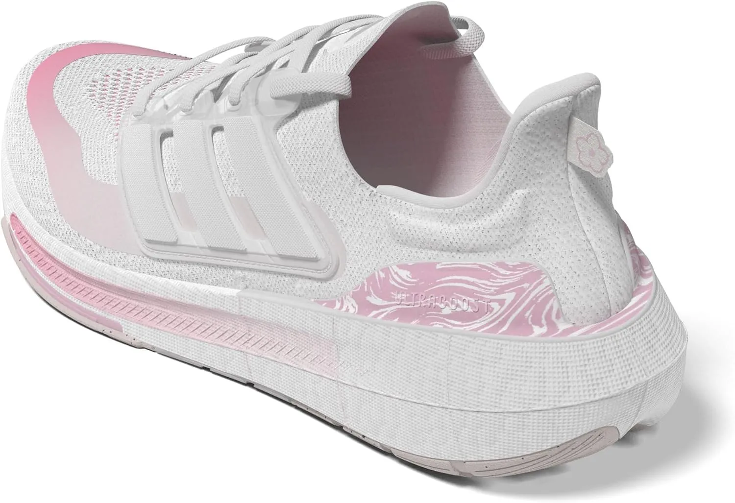 adidas Women's Ultraboost 23 Sneaker