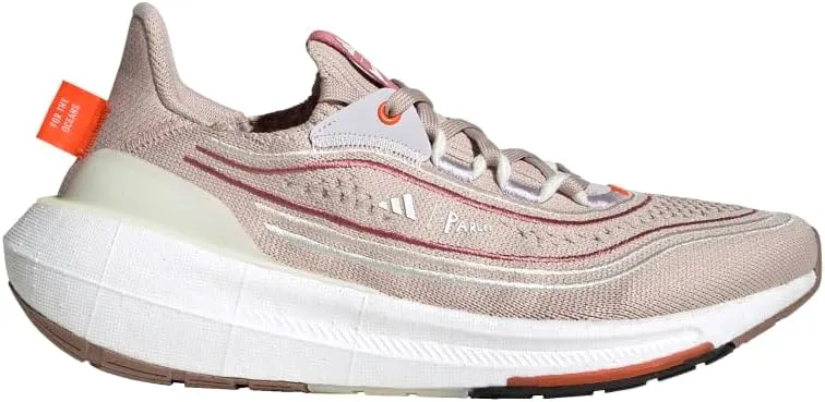 adidas Women's Ultraboost 23 Sneaker
