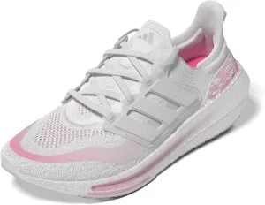 adidas Women's Ultraboost 23 Sneaker