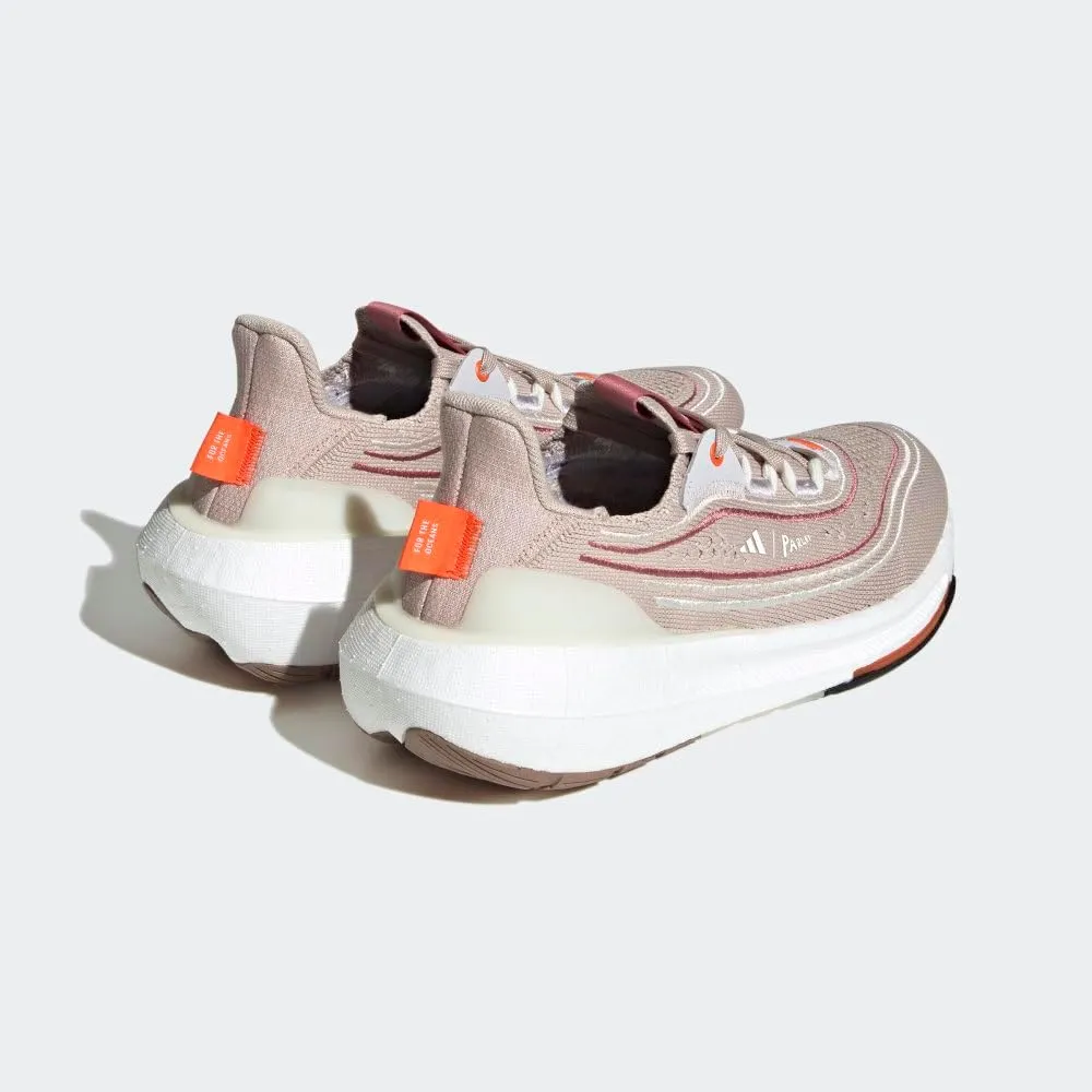 adidas Women's Ultraboost 23 Sneaker