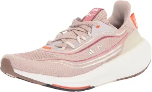 adidas Women's Ultraboost 23 Sneaker