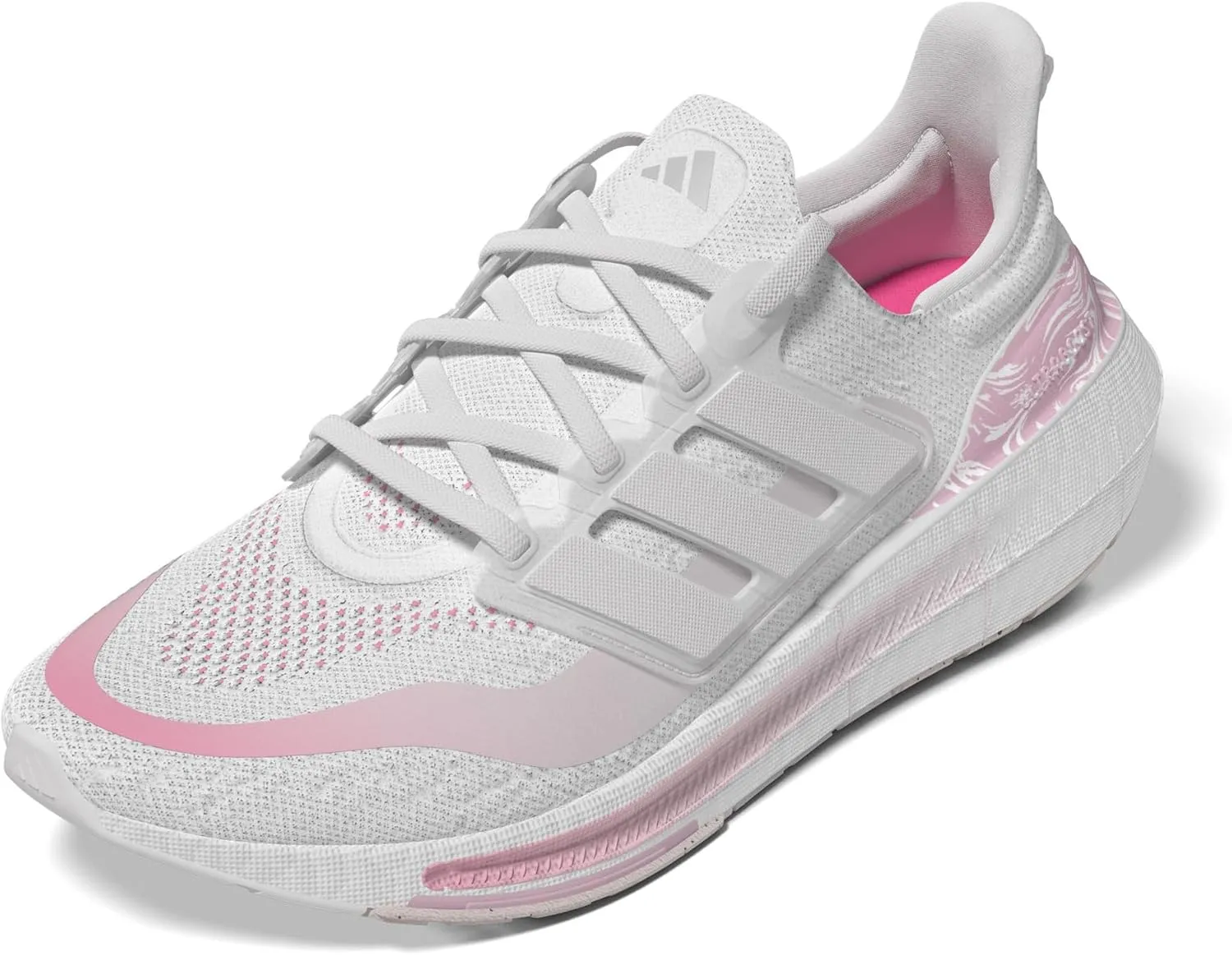 adidas Women's Ultraboost 23 Sneaker