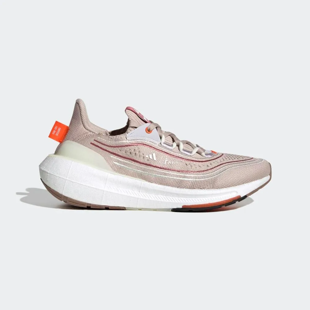 adidas Women's Ultraboost 23 Sneaker