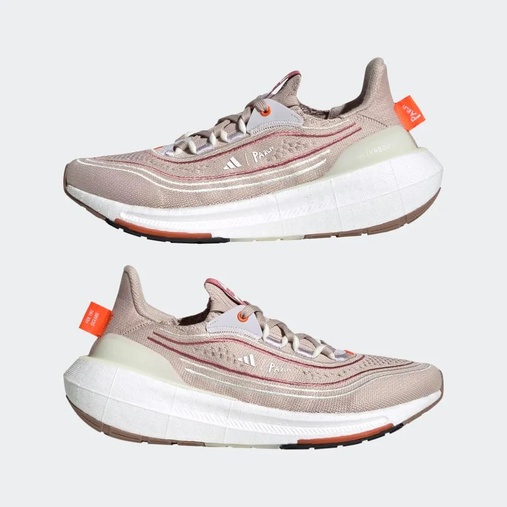 adidas Women's Ultraboost 23 Sneaker