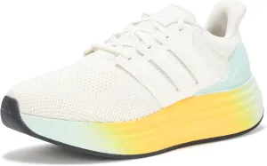 adidas Womens Ultradream Bold Sneaker