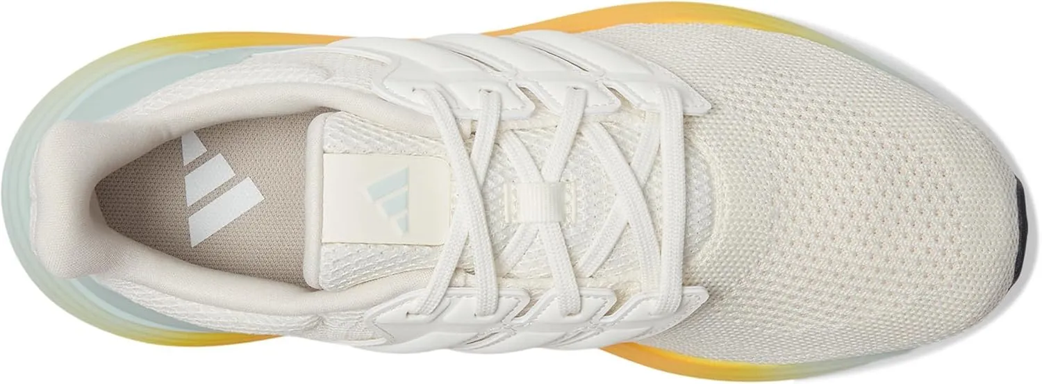 adidas Womens Ultradream Bold Sneaker