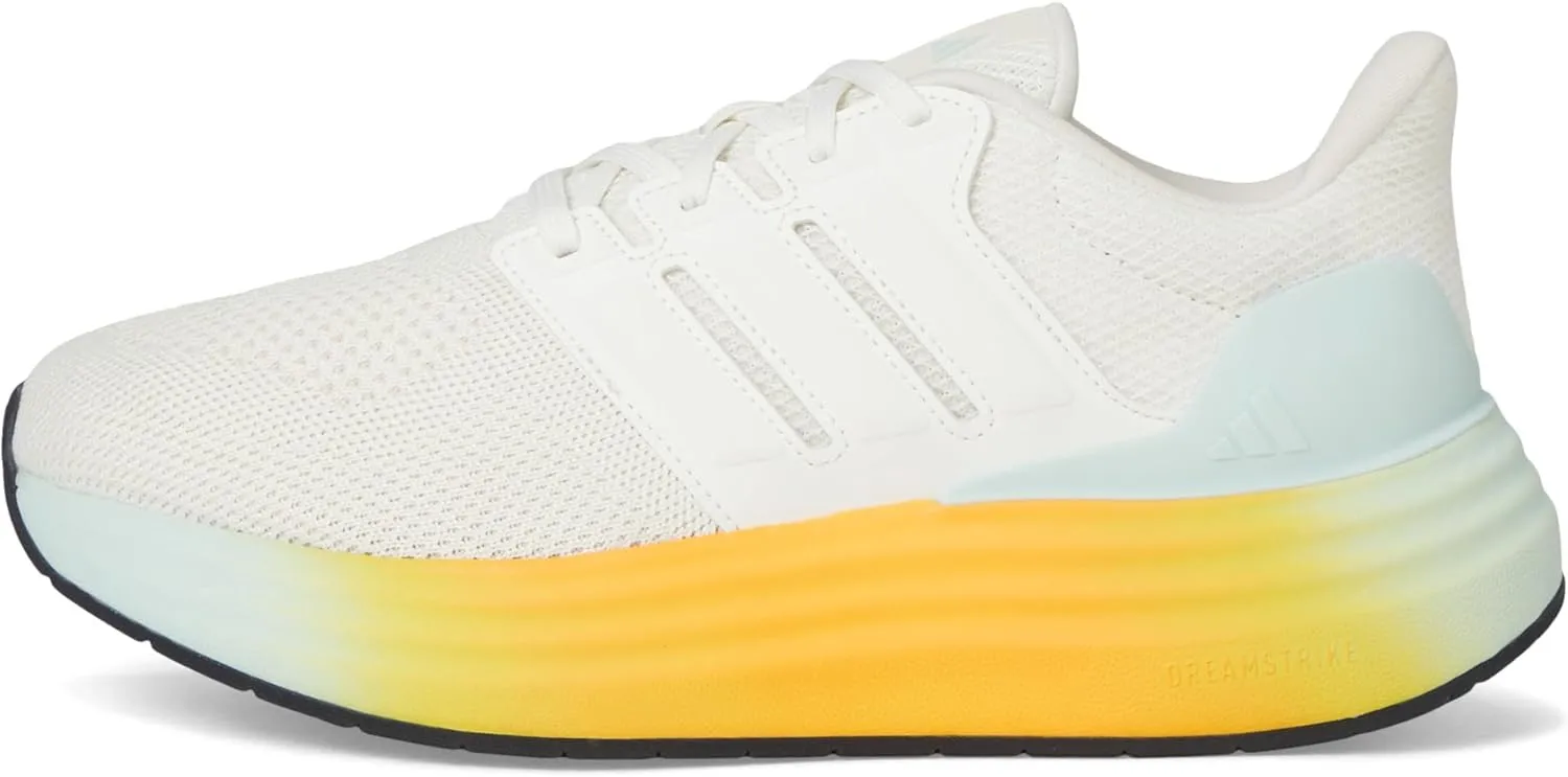 adidas Womens Ultradream Bold Sneaker