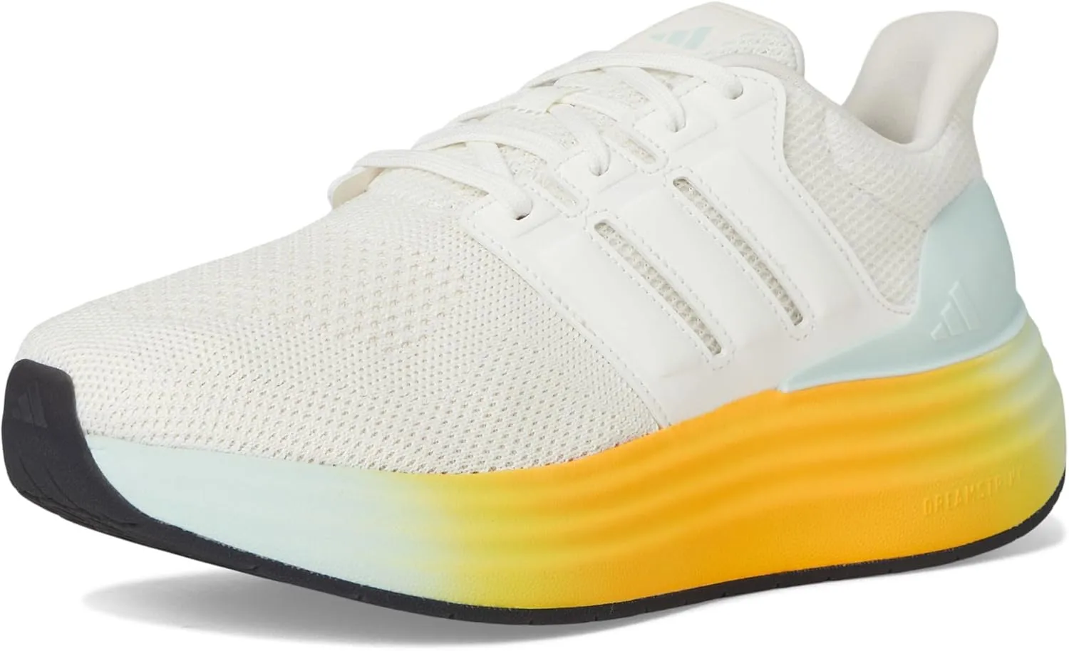 adidas Womens Ultradream Bold Sneaker