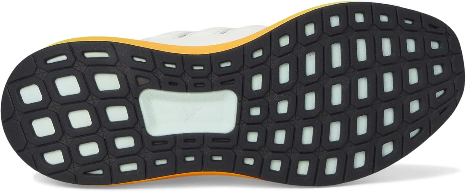 adidas Womens Ultradream Bold Sneaker