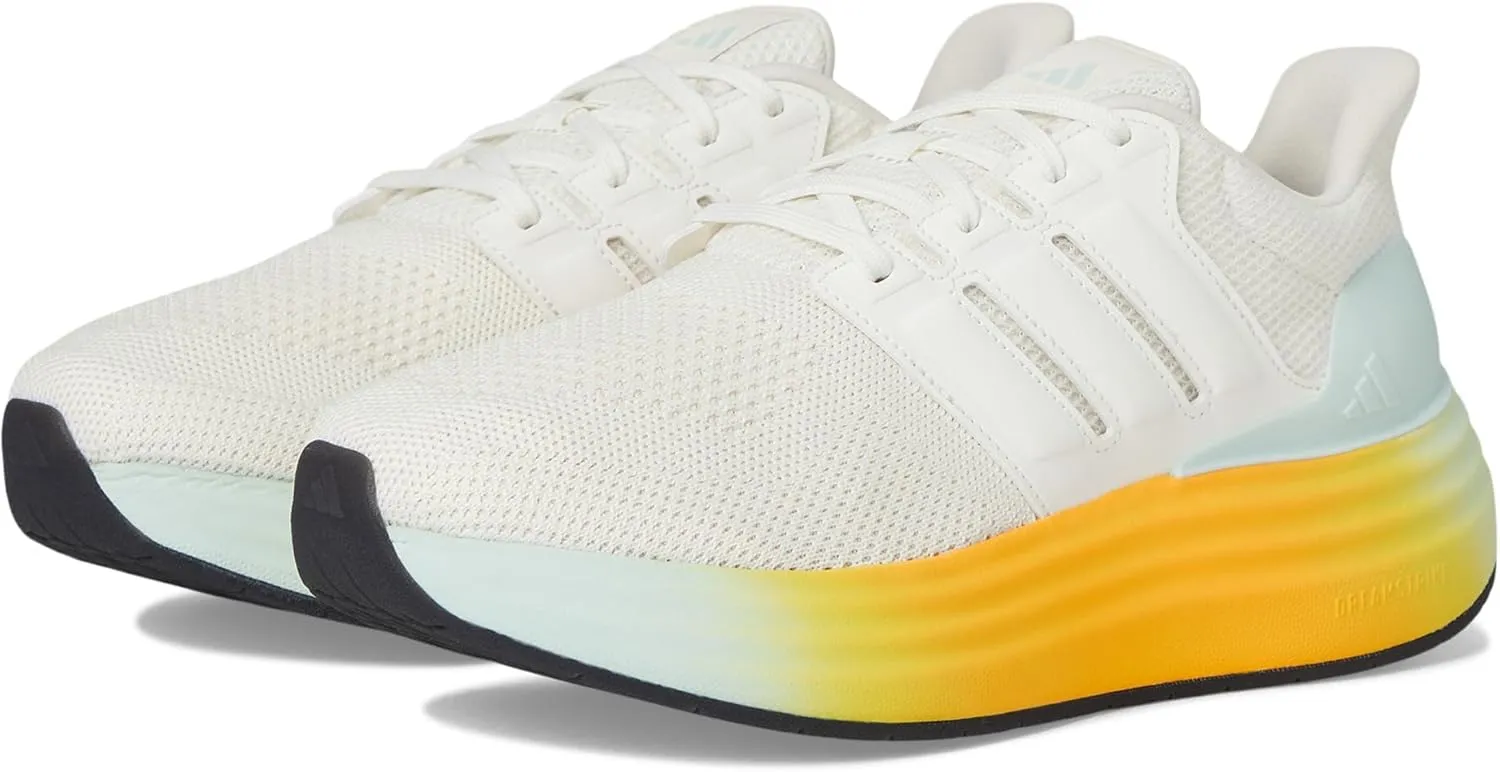 adidas Womens Ultradream Bold Sneaker