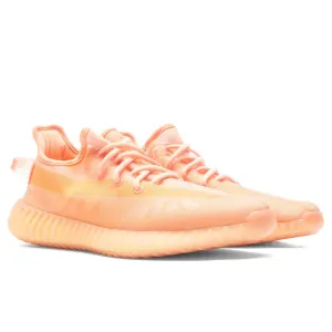 Adidas Yeezy Boost 350 V2 Mono Clay Orange GW2870 Shoe Sneaker Trainer