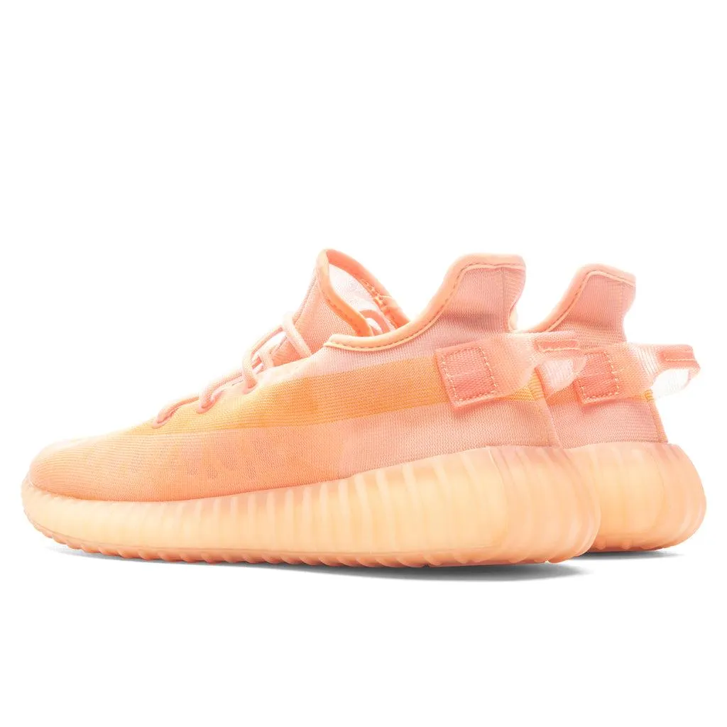 Adidas Yeezy Boost 350 V2 Mono Clay Orange GW2870 Shoe Sneaker Trainer