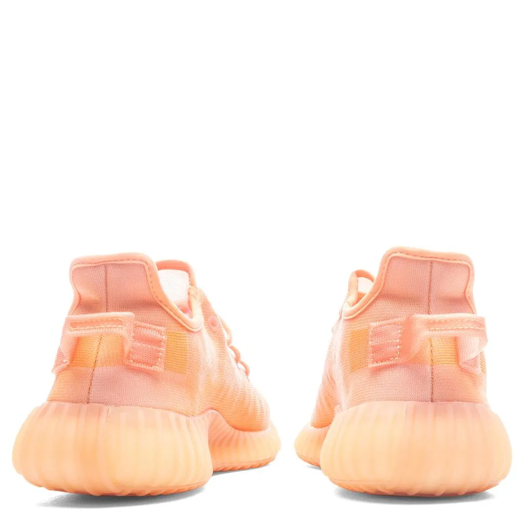 Adidas Yeezy Boost 350 V2 Mono Clay Orange GW2870 Shoe Sneaker Trainer