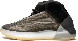adidas Yeezy QNTM Basketball Shoes