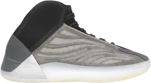 adidas Yeezy QNTM Basketball Shoes