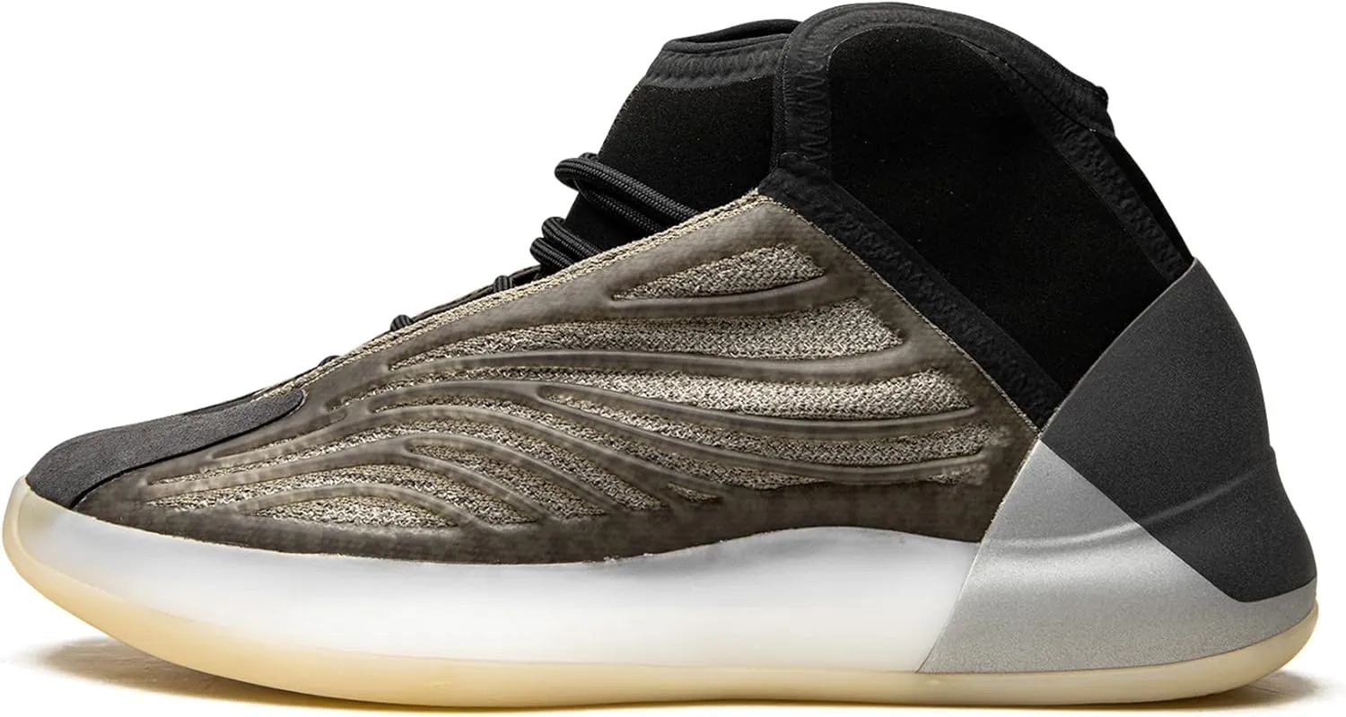 adidas Yeezy QNTM Basketball Shoes