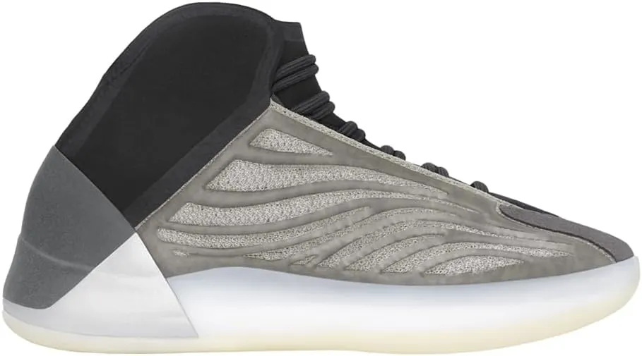 adidas Yeezy QNTM Basketball Shoes
