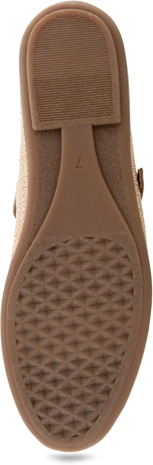 Aerosoles Women's Baylee Mary Jane Flat