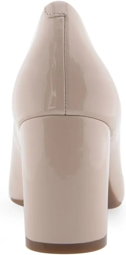 Aerosoles Women's Betsy Pump