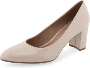 Aerosoles Women's Betsy Pump