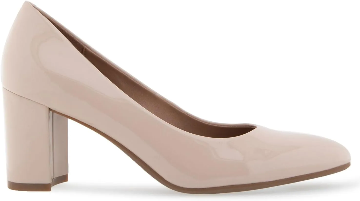 Aerosoles Women's Betsy Pump