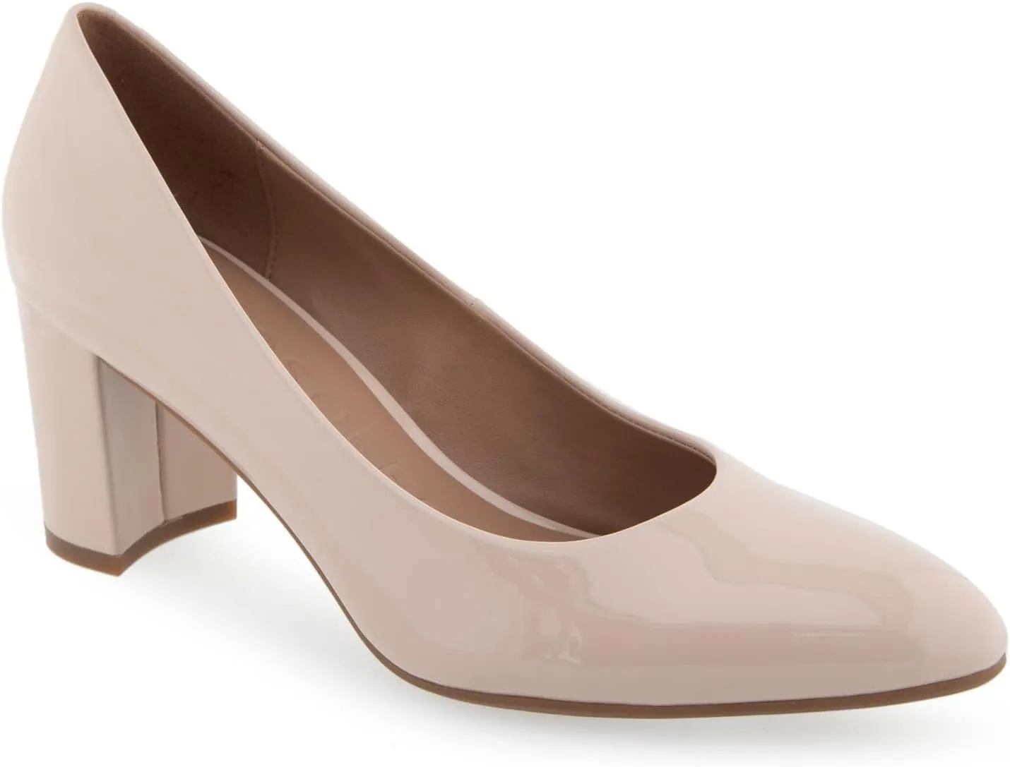 Aerosoles Women's Betsy Pump