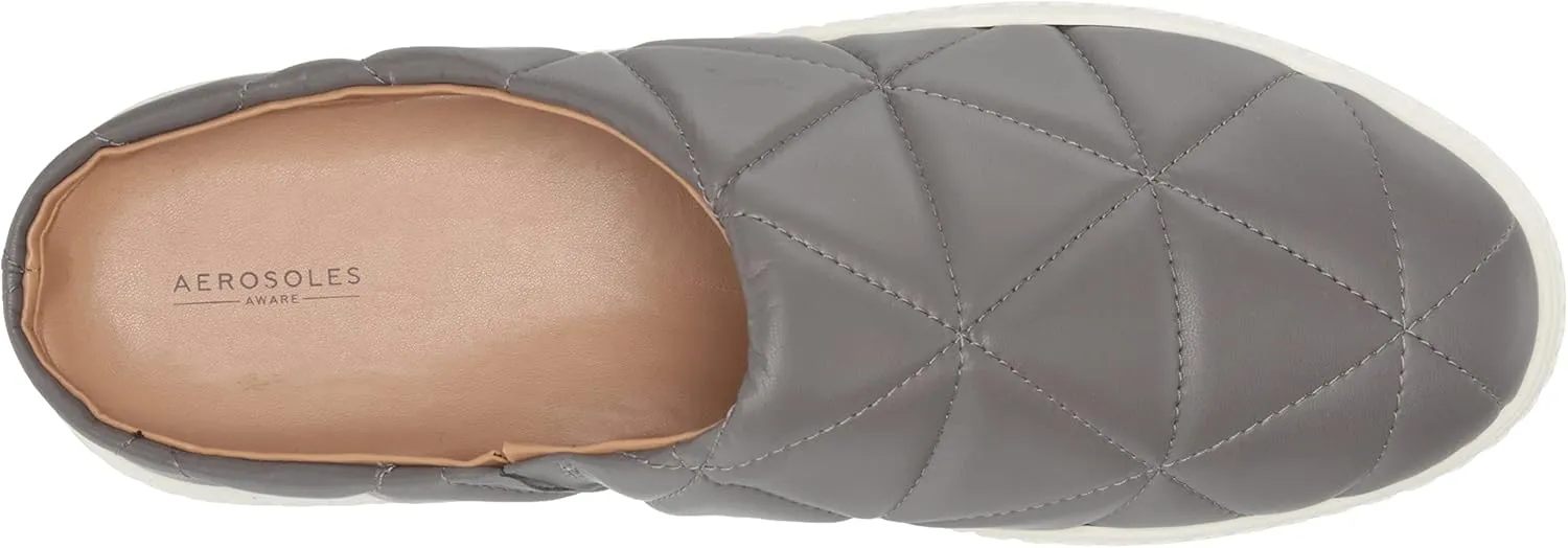 Aerosoles Women's Ella Mule