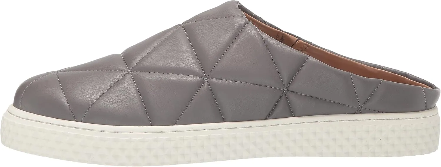 Aerosoles Women's Ella Mule