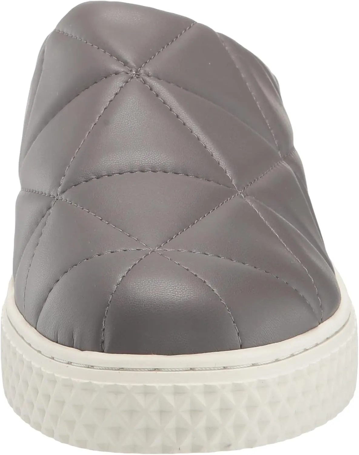 Aerosoles Women's Ella Mule