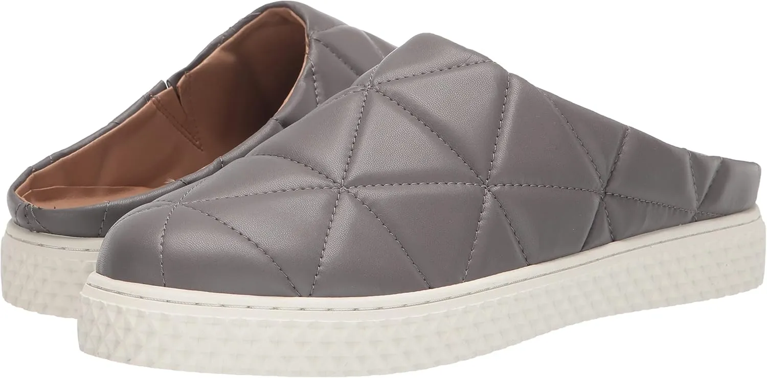 Aerosoles Women's Ella Mule