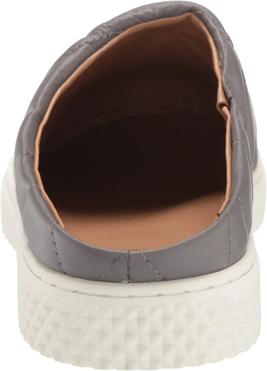 Aerosoles Women's Ella Mule