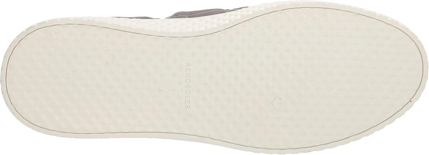 Aerosoles Women's Ella Mule