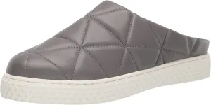 Aerosoles Women's Ella Mule