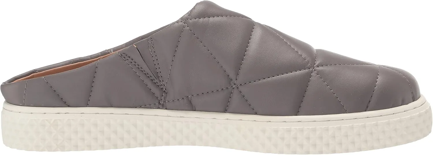 Aerosoles Women's Ella Mule