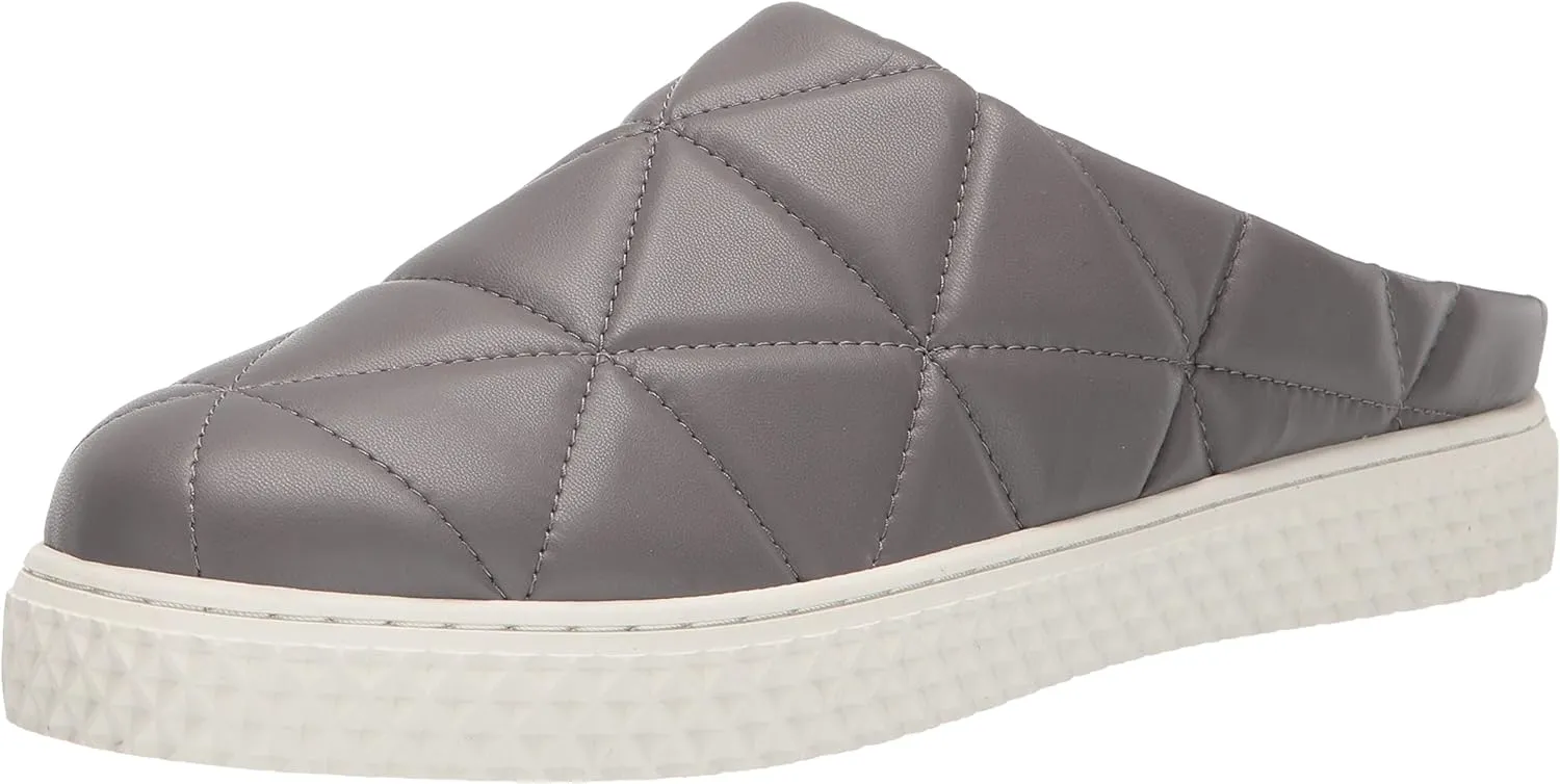 Aerosoles Women's Ella Mule