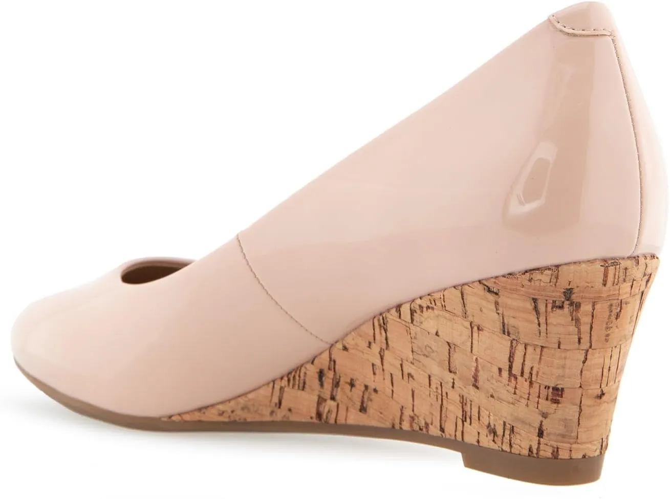Aerosoles Women's Iris Pump