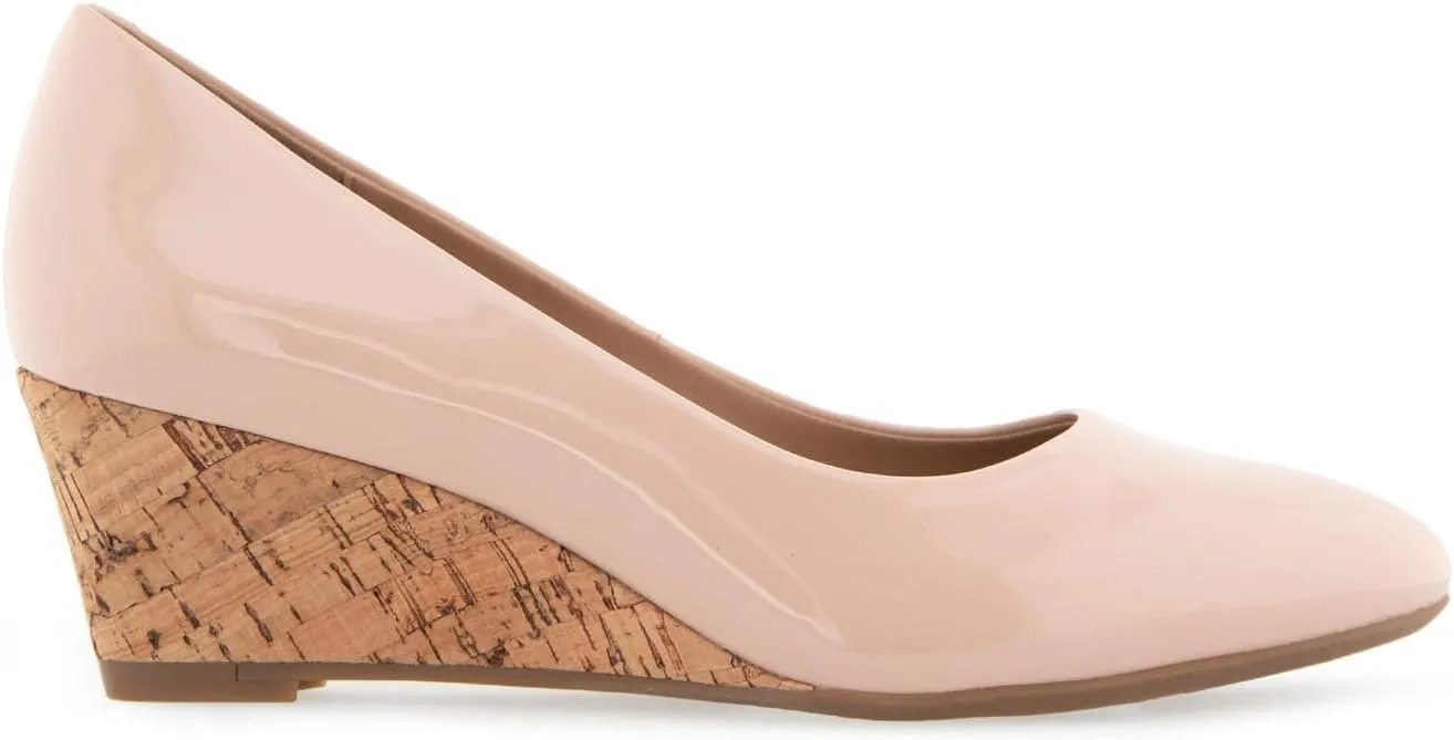 Aerosoles Women's Iris Pump