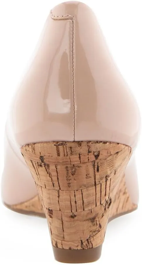Aerosoles Women's Iris Pump