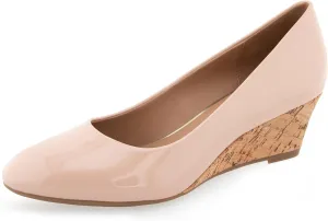 Aerosoles Women's Iris Pump