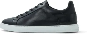 ALDO Men's Benny Sneaker