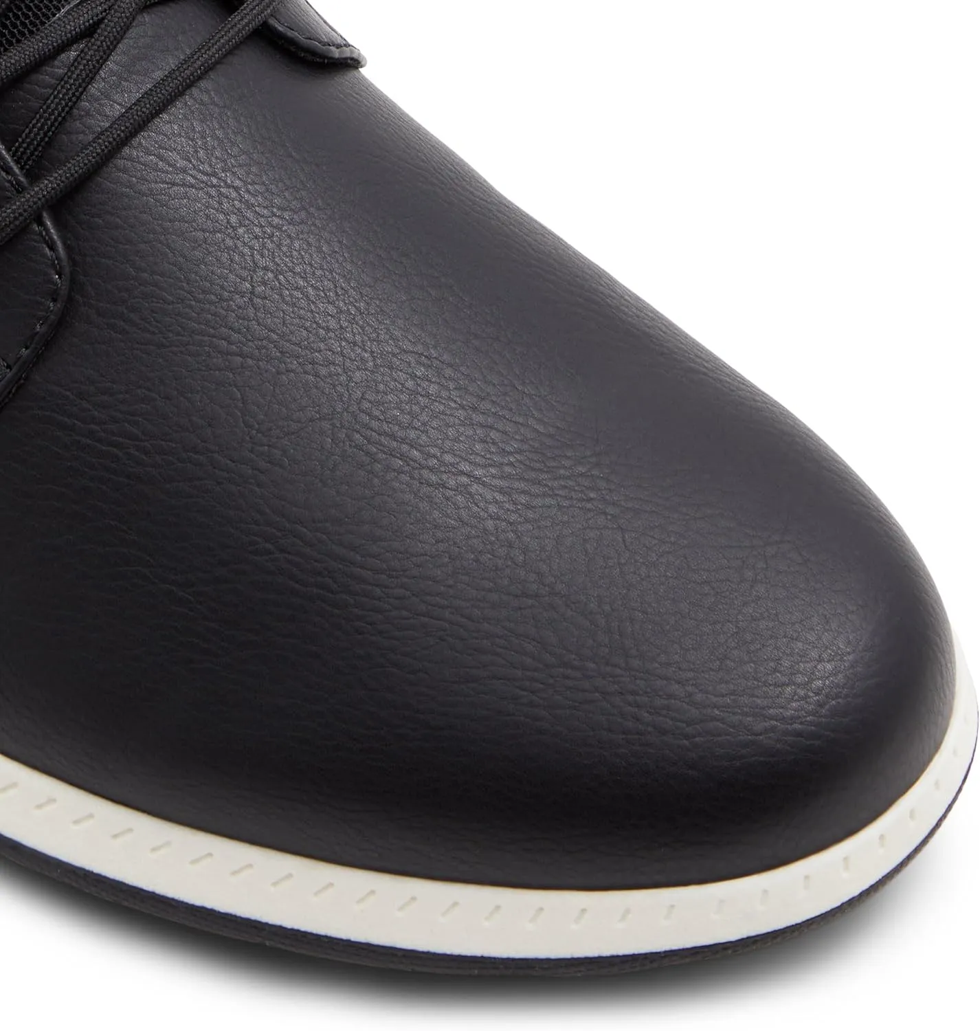 ALDO Men's Colby Sneaker