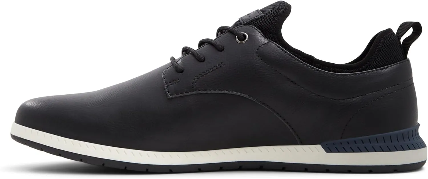 ALDO Men's Colby Sneaker