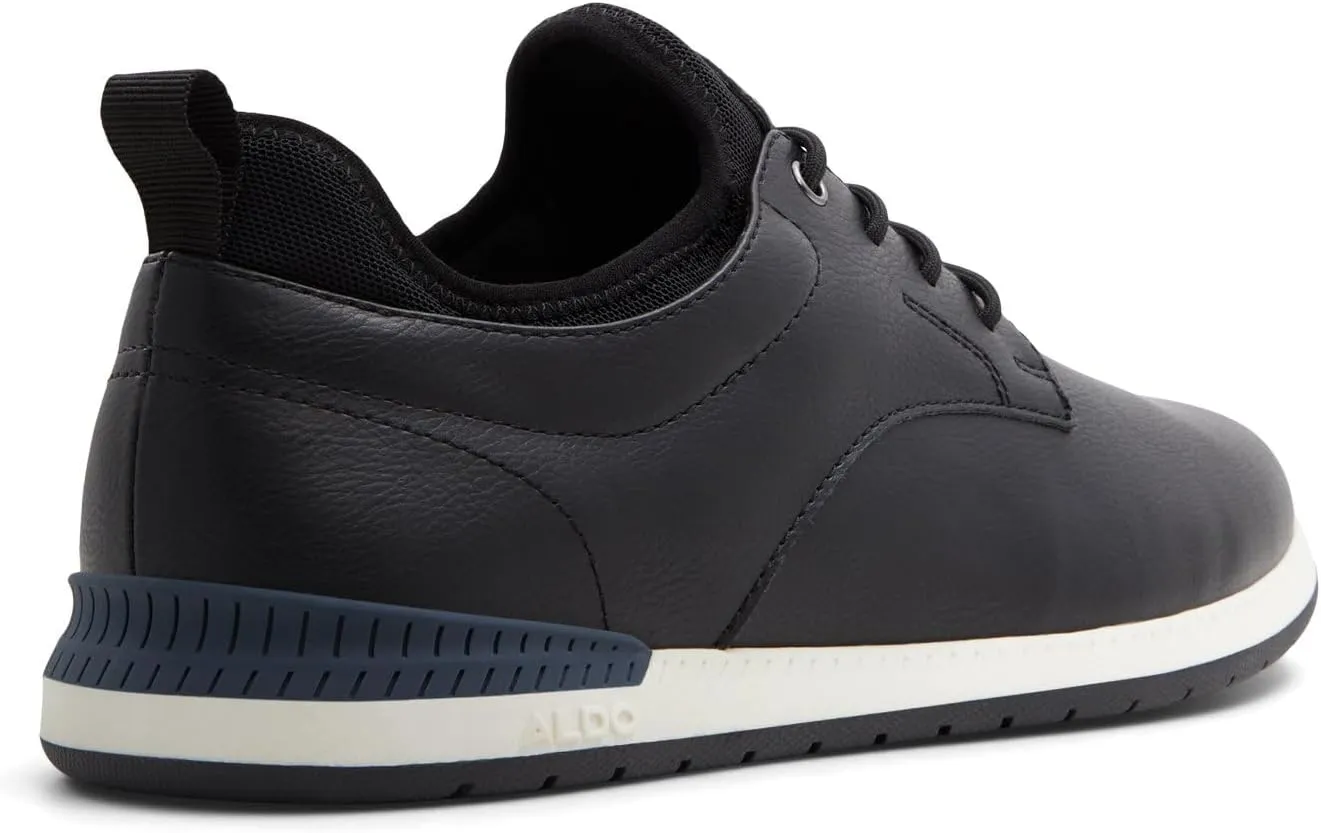 ALDO Men's Colby Sneaker