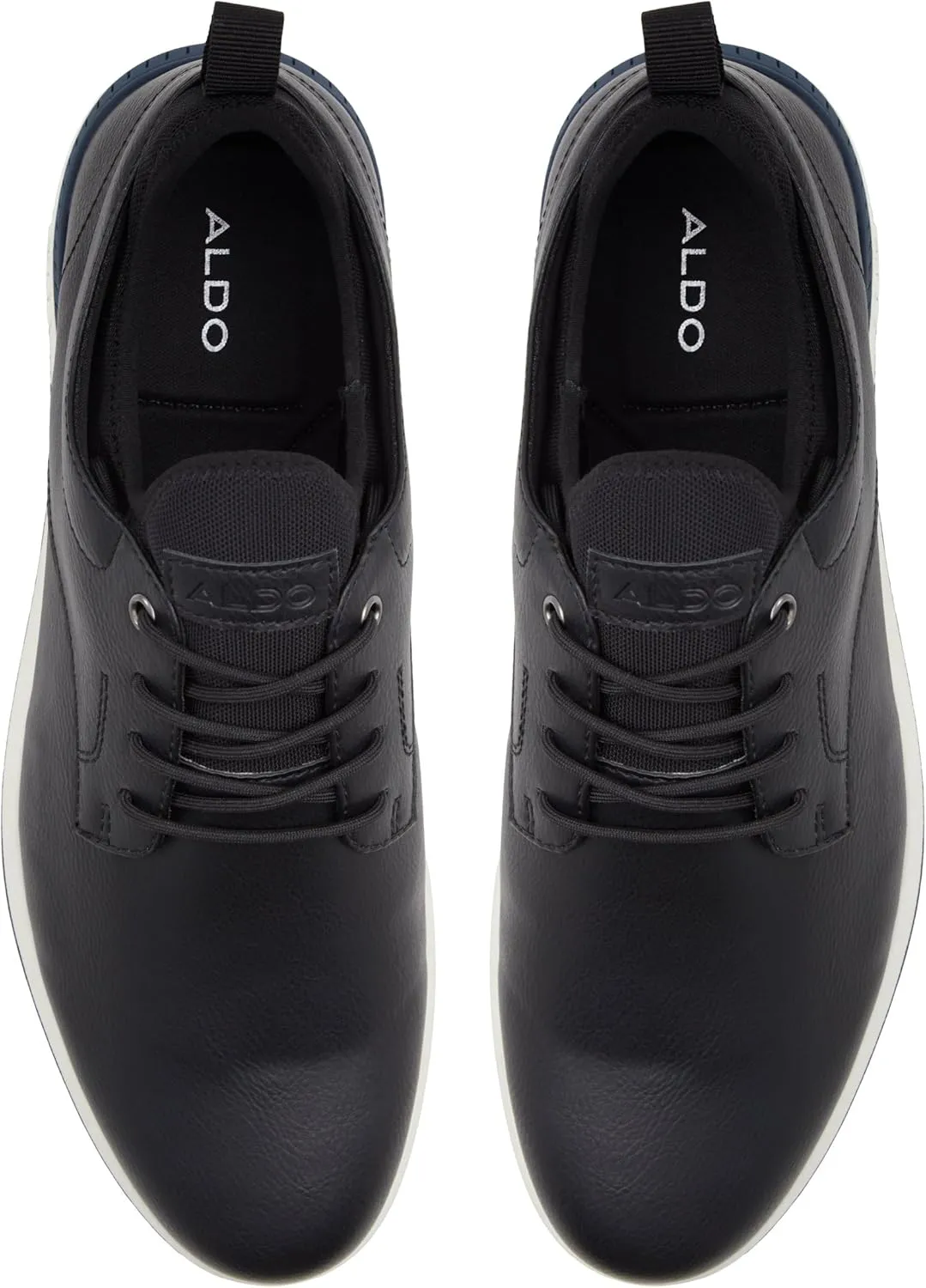 ALDO Men's Colby Sneaker