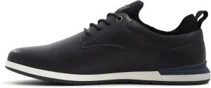 ALDO Men's Colby Sneaker